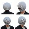 Nier Automata Emil Mask Game Character Costume Mask For Halloween Party