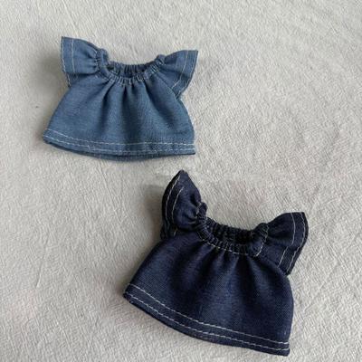 Bebek ve Peluş Oyuncaklar – Bebek aksesuarları ve kıyafetleri