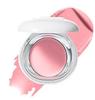 TooQ Satin Peach Blossom Balm 13 Types (Planned/Individual Product)