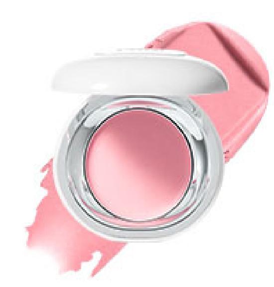 TooQ Satin Peach Blossom Balm 13 Types (Planned/Individual Product)