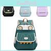 Innovative Lightweight Preschool Backpack For Children With Attractive Colors And Fun Features