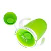 Leak-Proof Children'S Drinking Cup Anti-Choking Water Cup Children'S Learning Drinking Cup