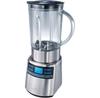 Stationary Blender Proficook PC-UM 1006 (501006)