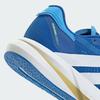 adidas Duramo Speed 2 Running Shoes Unisex Blue