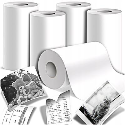 Baking – Baking Paper