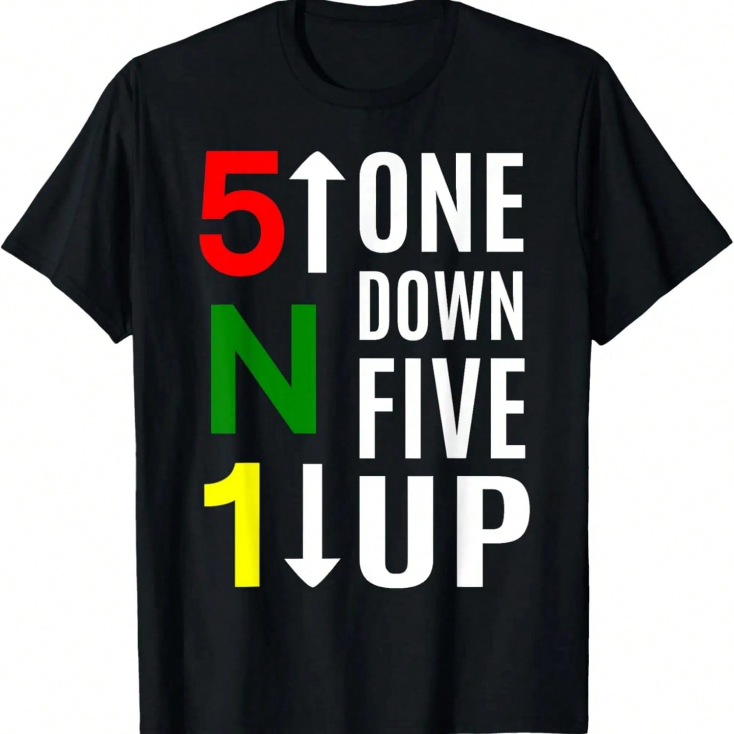 Hunting For Appendix Cancer Cure Awareness Item For Wounisex T-Shirt.Jpg S разноцветный