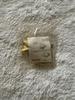 [USED] Pokemon Chupa Surprise Jirachi Subarudo Figure