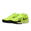 Nike Air Zoom GT Cut Academy Volt Unisex Sneakers Green Barely-Volt Anthracite FB2599-700