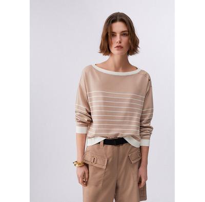 Sweater TA6213MS55NC3889