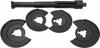 Spring Compressor Mercedes W201 W202 W210 W230 W126