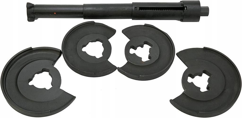 Spring Compressor Mercedes W201 W202 W210 W230 W126