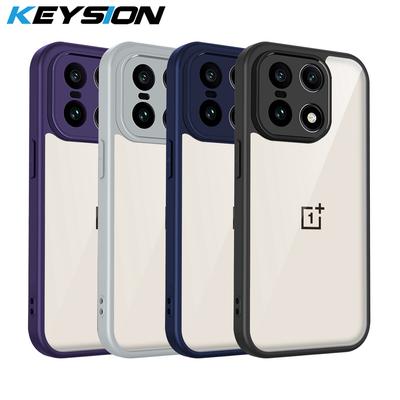 Cover per smartphone – Cover antiurto per smartphone