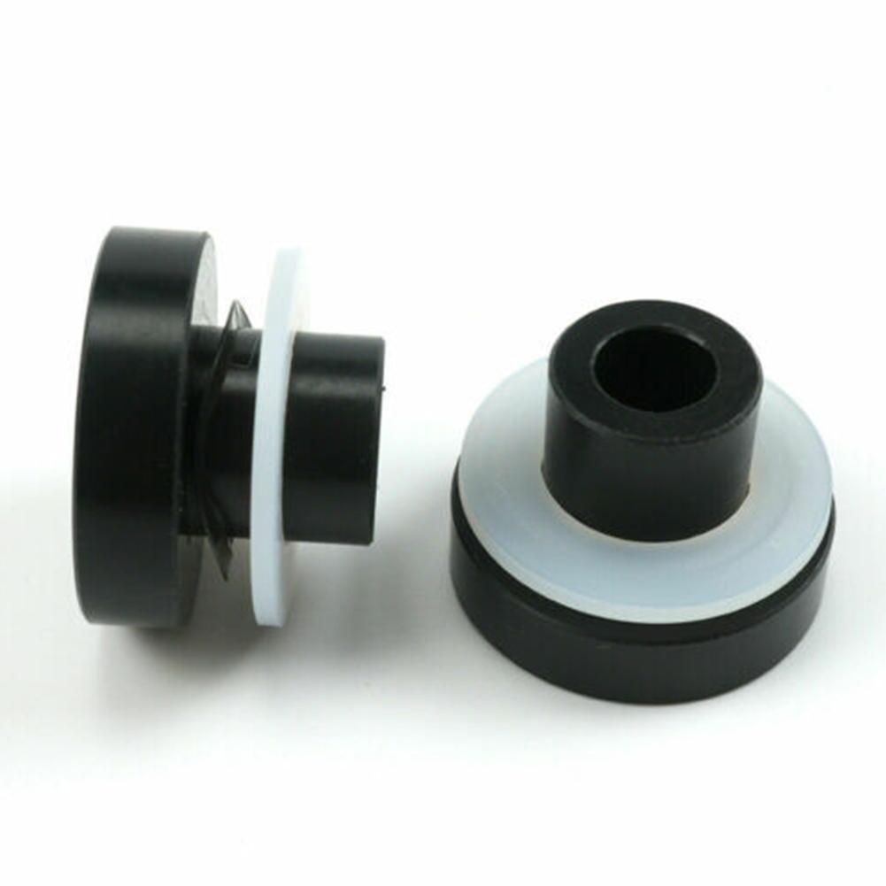 For Mazda Miata Bushings Kit 19902005 909925 Accessories uygun