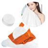 Large Disposables Bath Towel 70x140cm Thick Compressed Towels Travel Quick Drying Towel Shower Washable Cloth Towel Trip