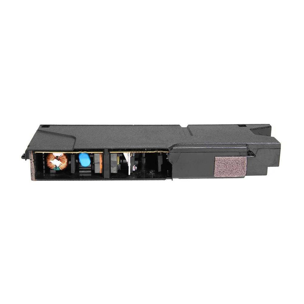 Power Supply ADP-200ER Replacement For CUH-1215A CUH-12XX N14-200P1A