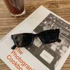 Vintage Square Sunglasses Women Men Brand Designer Retro Sun Glasses Female Male Fashion Mirror Casual Outdoor Eyeglasses