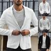 Fatos e blazers – Blazers