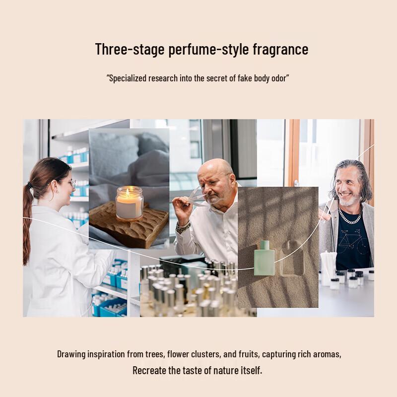 Cath Kidston Floral & Fruity Essential Oil Gift Set