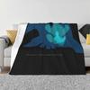 Roupa de cama – Mantas