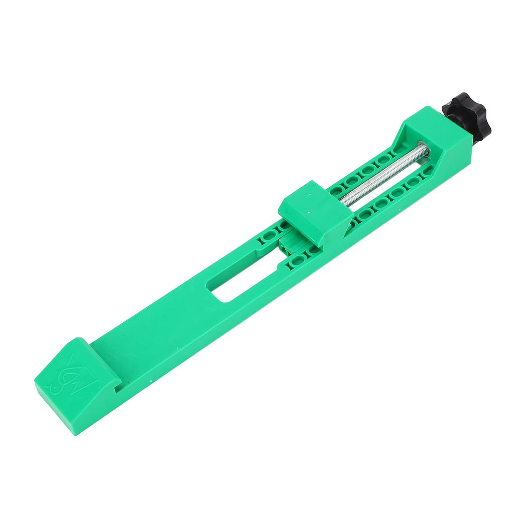 Adjustable Cutting Machine Base Guide Electric Circular Saw Milling Woodworking Tools