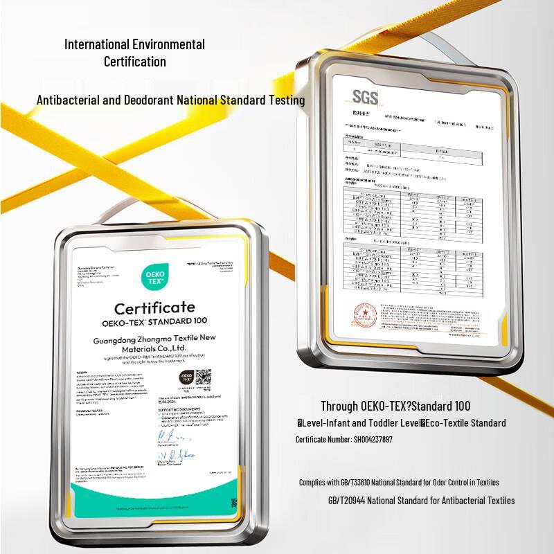 MOON Cycling Helmet with Magnetic Visor