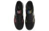 Nike Air Force 1 Low Misplaced Swooshes Black Multi CK7214-001