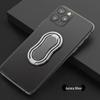 Gourd Rotatable Phone Stand: Invisible Foldable Ultra-thin Holder for Binge-Watching