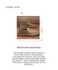 2025 Spring Men's Breathable Korean Fashion Casual Shoes