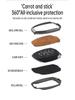 Lynk & Co 03 Key Case High-End Protective Shell for Car Models 06/08/01/05/09/02