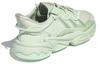 adidas Ozweego da Donna 'Linen Green' Donna GY1038
