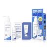 ATOBARRIER365 Ceramide Barrier Moisturizing Lotion 150ml Special Set + Toner 25ml + Cleansing Foam 3g X 3