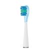 Testine di Ricambio Compatibili per Spazzolino Elettrico Usmile Smile Modelli P1, P4, P10, P20 Pro, U7 Pro