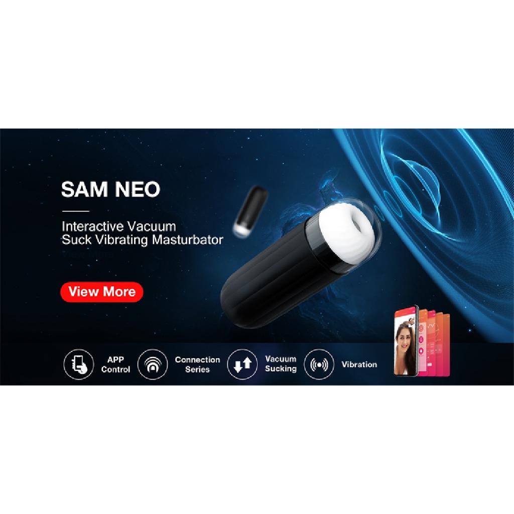 Automatic Vibration Male Masturbator ZEMALIA Vibration Stroker Sleeve 3D Textured Soft Silicone Portable Pocket