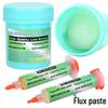 High-Quality Solder Paste: 559, 223 Soldering Oil, 808 Enhanced, 604