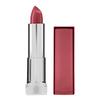 Color Sensational Smoked Roses Lipstick Blushed Rose