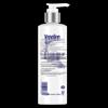 Vaseline Niacinamide Brightening Body Lotion
