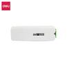 Deli 3723 USB Flash Drive