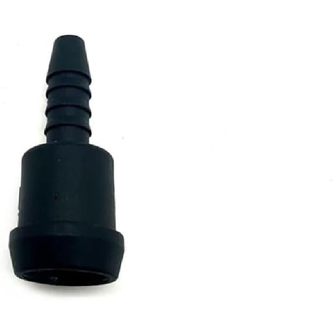 A2702031882 2702031882 Coolant Water Pipe Connector for E-Classs A B 180 200 220 250 A2702031682 2702031682