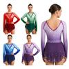 Vestuário para atuação e dança – Vestuário para ballet
