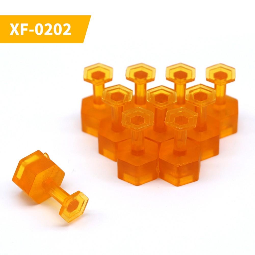 Glue Tabs Dent Removal Tools Repair Nylon Tools Auto