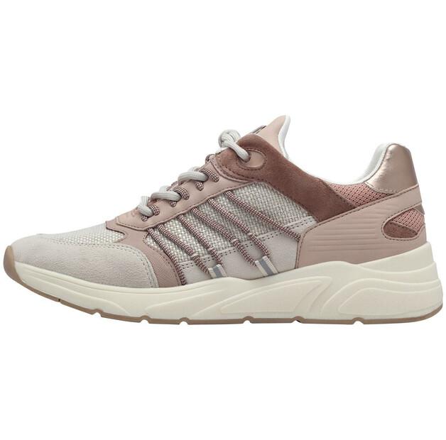 Кроссовки Tamaris 1-23762-44 EU 36