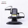 Rongwei Electric Mini Pedal Exerciser