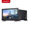 Lilliput Q15-8K 15.6-inch 8K Studio Monitor