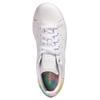 (WMNS) Adidas Stan Smith 'Tie-Dye' Women's FY1269