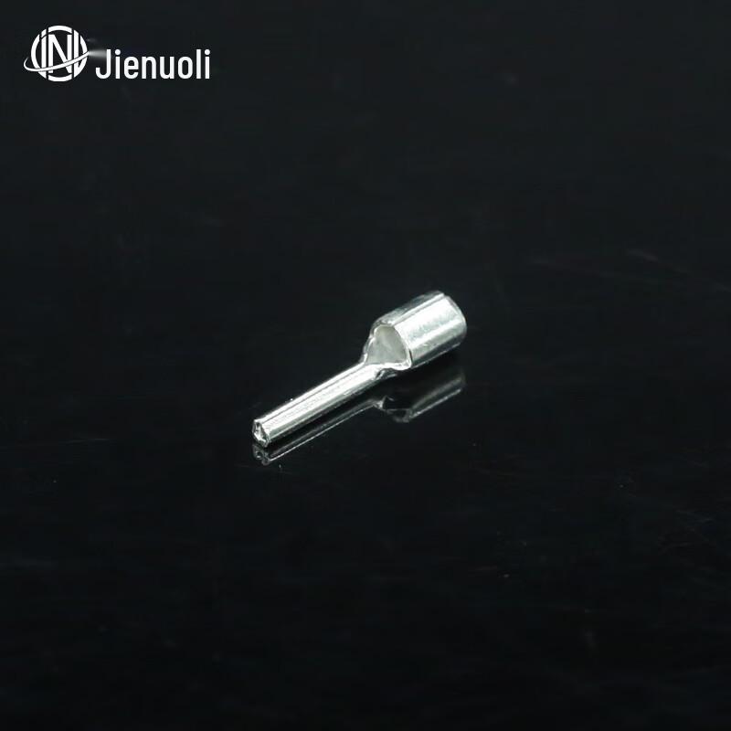 JNL Pre-Insulated Pin Terminal Connector