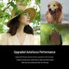 Sony Alpha A7 IV Full-Frame Mirrorless Camera Kit (CN Version)