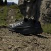 Adidas Trail Running Sneakers Terrex Agravic Speed