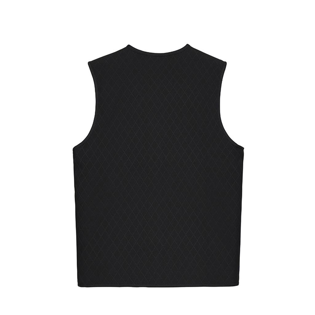 Outdoor Warm Clothing Heated For Riding Skiing Fishing Charging Via Heated Coat