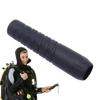 Replacement Diving Low Pressure Hose Protector Protective Cover Pressure Hose Cover