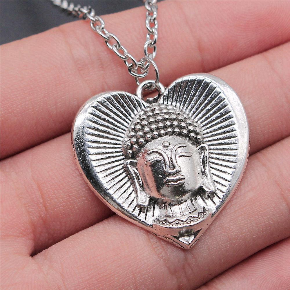 45cm Oder 70cm Lange Kette Halskette Pharao Chef Vintage Schmuckzubehör QN060